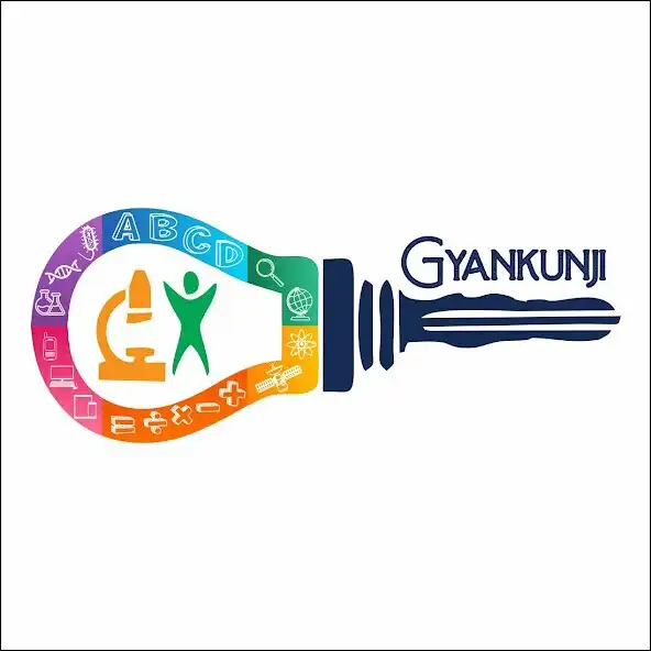 Play Gyankunji  and enjoy Gyankunji with UptoPlay