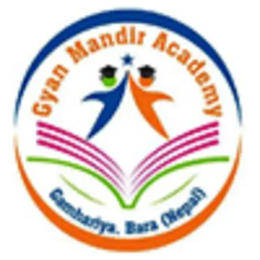 Play Gyan Mandir Academy APK