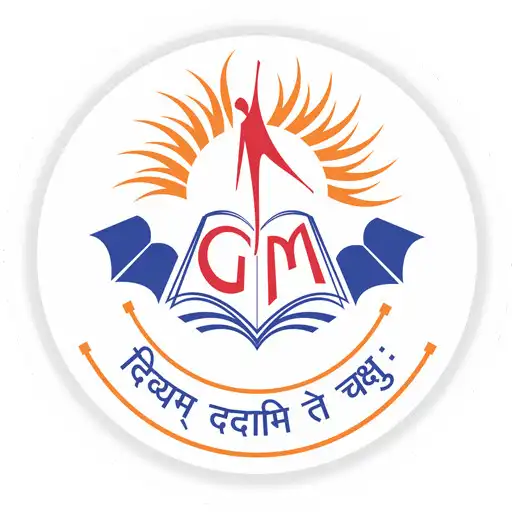 Play Gyanmanjari Revision App APK