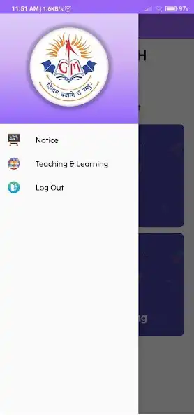 Play Gyanmanjari Revision App as an online game Gyanmanjari Revision App with UptoPlay
