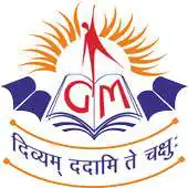 Free play online GyanmanjariVidyapith APK Free play online GyanmanjariVidyapith APK
