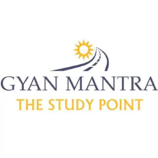 Play Gyan Mantra by Nishant Khaneja APK Play Gyan Mantra by Nishant Khaneja APK