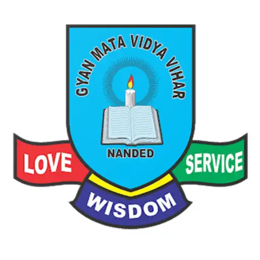 Play Gyan Mata Vidya Vihar Sr. Sec. APK Play Gyan Mata Vidya Vihar Sr. Sec. APK