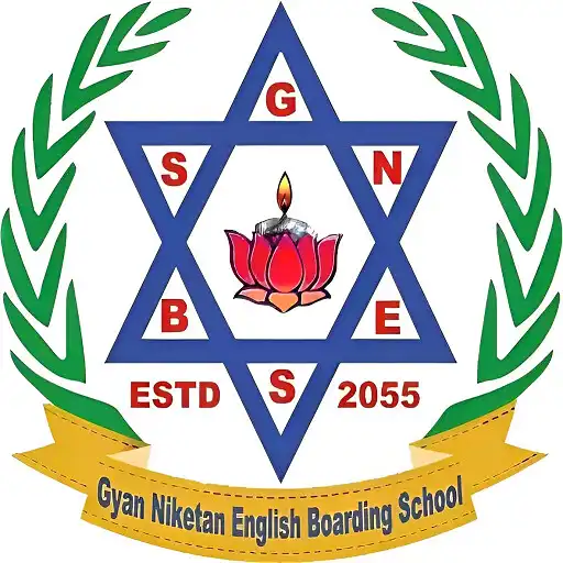 Play Gyan Niketan Jitpur APK