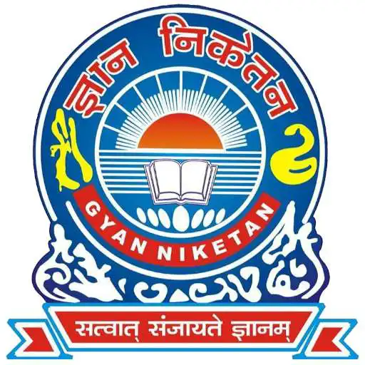 Free play online Gyan Niketan Patna  APK