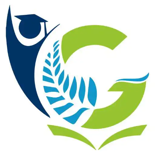 Play GyanNiti APK