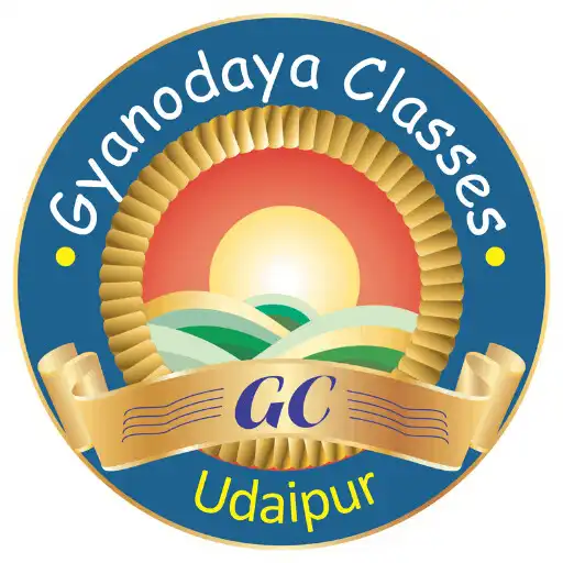 Play Gyanodaya Classes APK Play Gyanodaya Classes APK