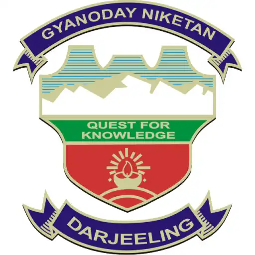 Play Gyanoday Niketan APK Play Gyanoday Niketan APK