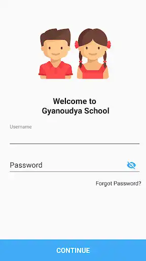 Play Gyanoudya School Ghaziabad as an online game Gyanoudya School Ghaziabad with UptoPlay