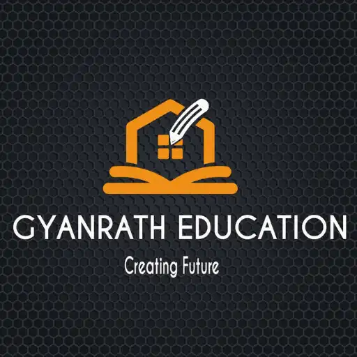 Play Gyanrath Education APK