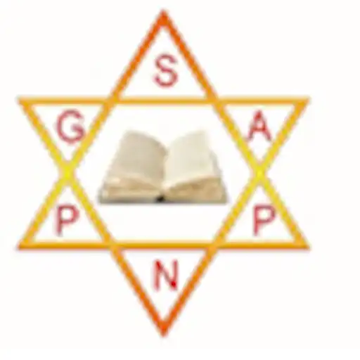 Play Gyan Sagar Sec. School APK