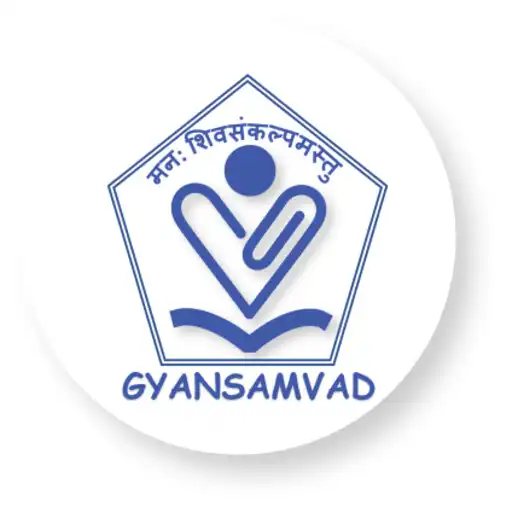 Play Gyansamvad APK Play Gyansamvad APK