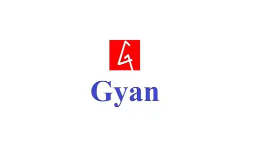 Play Gyan Play Gyan