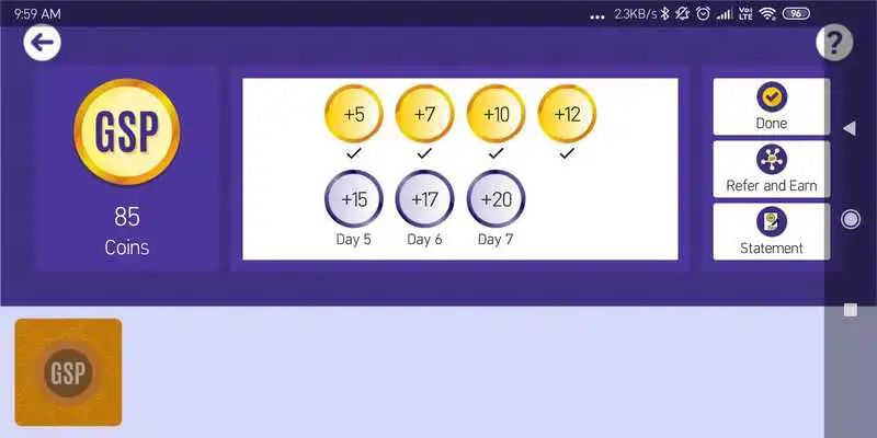 Play Gyan Se Pehchan