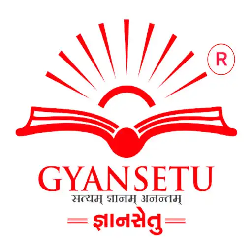 Play Gyansetu Institute for All Com APK Play Gyansetu Institute for All Com APK