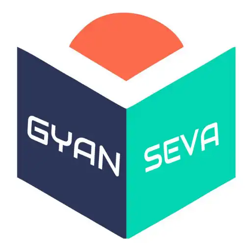 Play GYANSEVA APK Play GYANSEVA APK