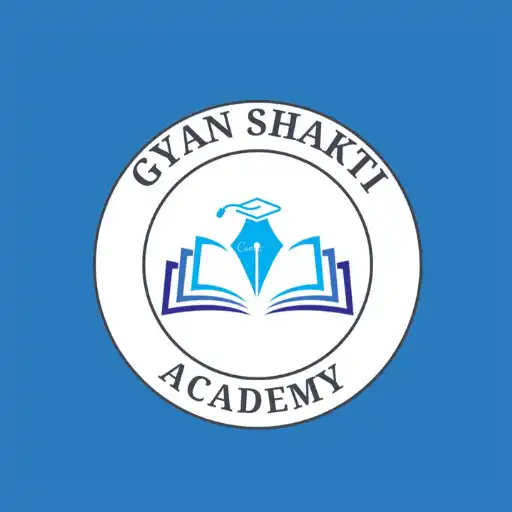 Play Gyan Shakti Academy APK