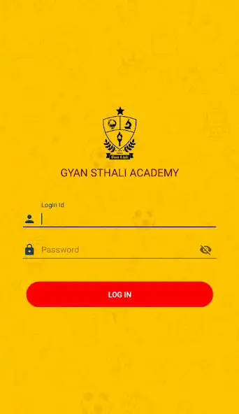 Play Gyan Sthali Academy Karhal as an online game Gyan Sthali Academy Karhal with UptoPlay