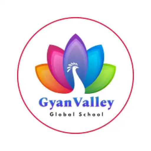 Play Gyan Valley Global School APK Play Gyan Valley Global School APK