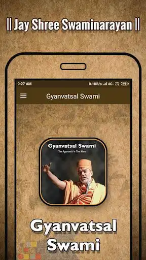 Play Gyanvatsal Swami and enjoy Gyanvatsal Swami with UptoPlay Play Gyanvatsal Swami and enjoy Gyanvatsal Swami with UptoPlay