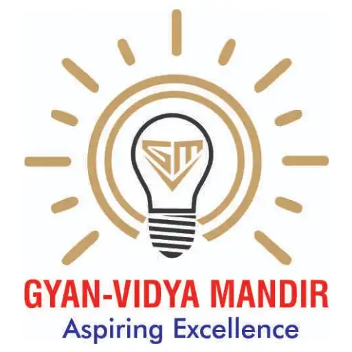 Play Gyan Vidya Mandir APK Play Gyan Vidya Mandir APK