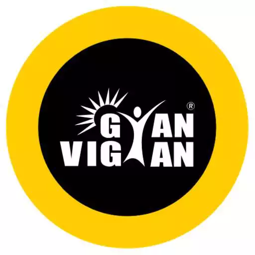 Play Gyan Vigyan APK Play Gyan Vigyan APK