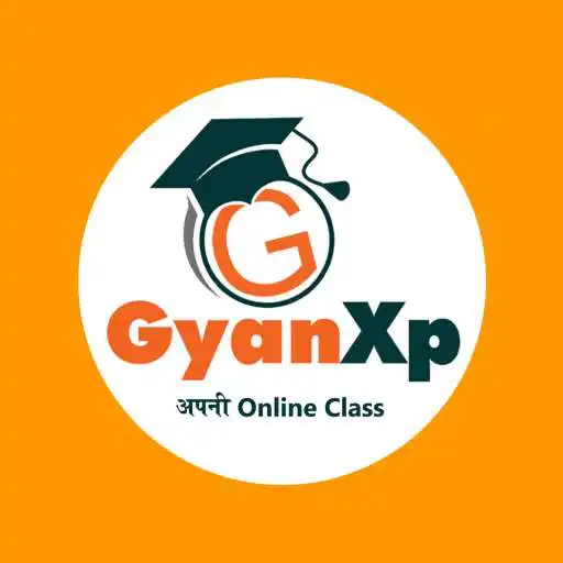 Play GyanXp APK Play GyanXp APK