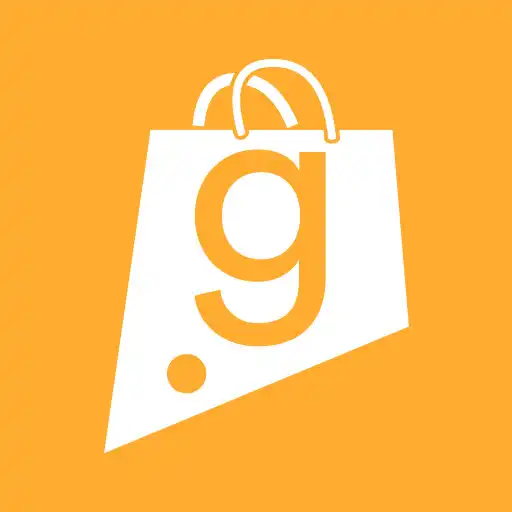 Play Gyapu - Online Shopping App APK