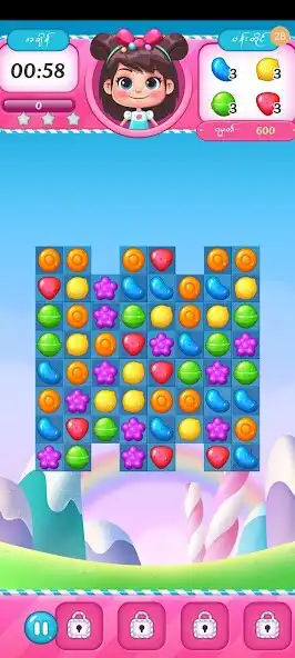Play GyarLone  and enjoy GyarLone with UptoPlay
