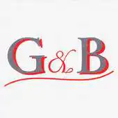 Free play online GyB Asesoria empresarial APK Free play online GyB Asesoria empresarial APK
