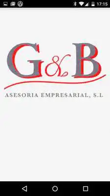 Play GyB Asesoria empresarial
