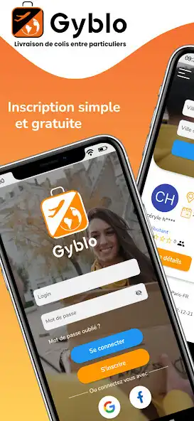 Play Gyblo and enjoy Gyblo with UptoPlay Play Gyblo and enjoy Gyblo with UptoPlay