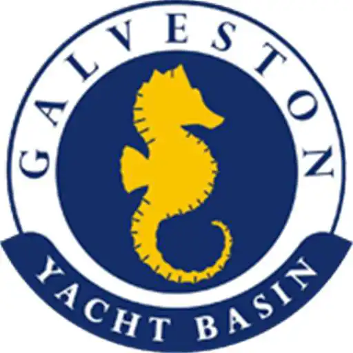 Play GYB SPLASHED APK