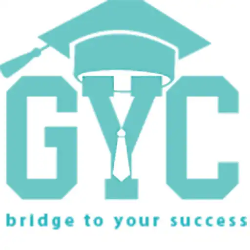 Play GYC Mobile APK