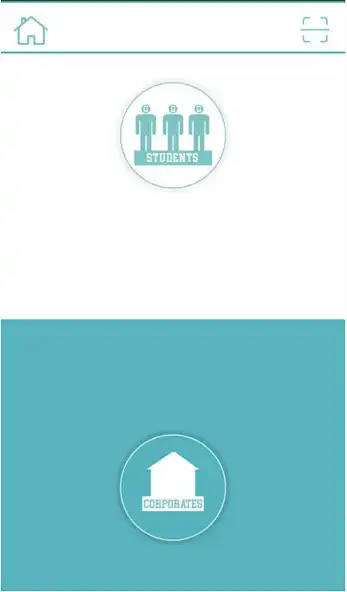 Play GYC Mobile  and enjoy GYC Mobile with UptoPlay