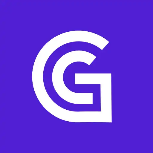 Play Gyder Maps APK Play Gyder Maps APK
