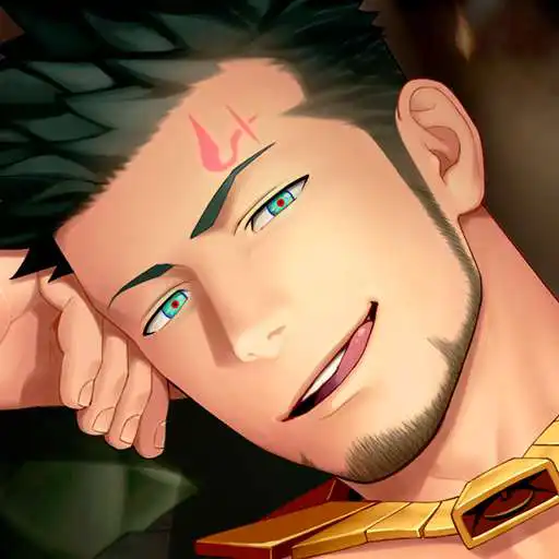Play GYEE APK Play GYEE APK