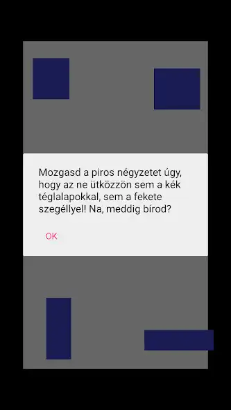 Play Ügyességi teszt  and enjoy Ügyességi teszt with UptoPlay