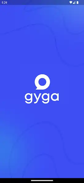 Play Gyga  and enjoy Gyga with UptoPlay