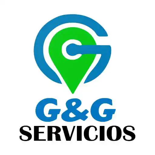 Play GyG Servicios APK Play GyG Servicios APK