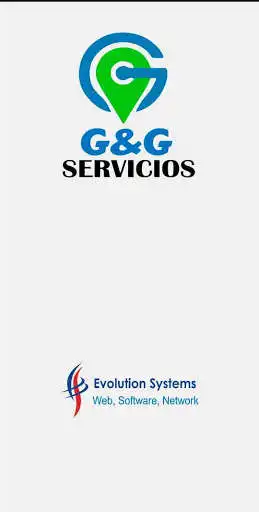 Play GyG Servicios as an online game GyG Servicios with UptoPlay