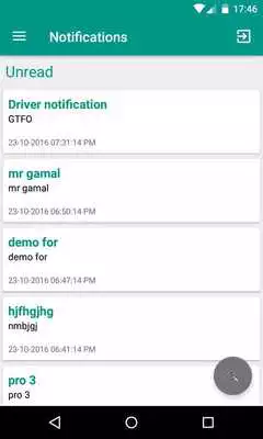 Play G.Y.H Driver