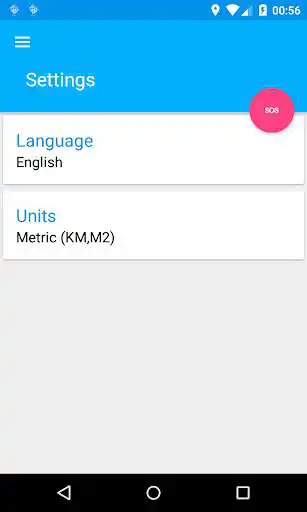Play G.Y.H Mutamer  and enjoy G.Y.H Mutamer with UptoPlay