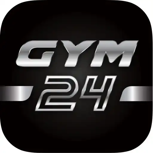 Play GYM24 APK Play GYM24 APK