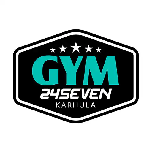 Play Gym24Seven APK