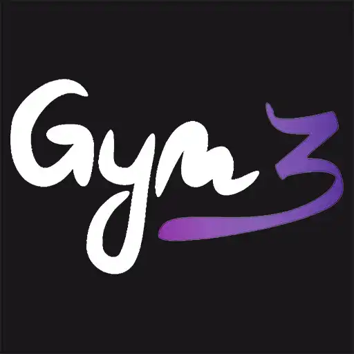 Play Gym3 APK