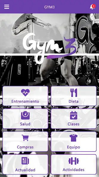 Play Gym3 and enjoy Gym3 with UptoPlay Play Gym3 and enjoy Gym3 with UptoPlay