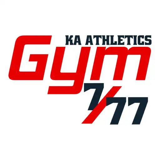 Play GYM 7/77 APK Play GYM 7/77 APK