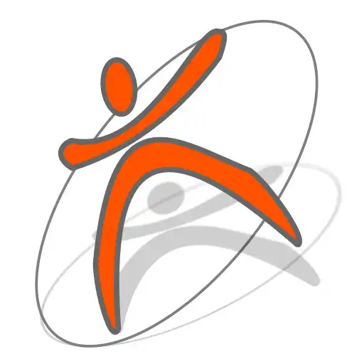 Play GymAcces Passport APK Play GymAcces Passport APK