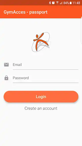 Play GymAcces Passport  and enjoy GymAcces Passport with UptoPlay